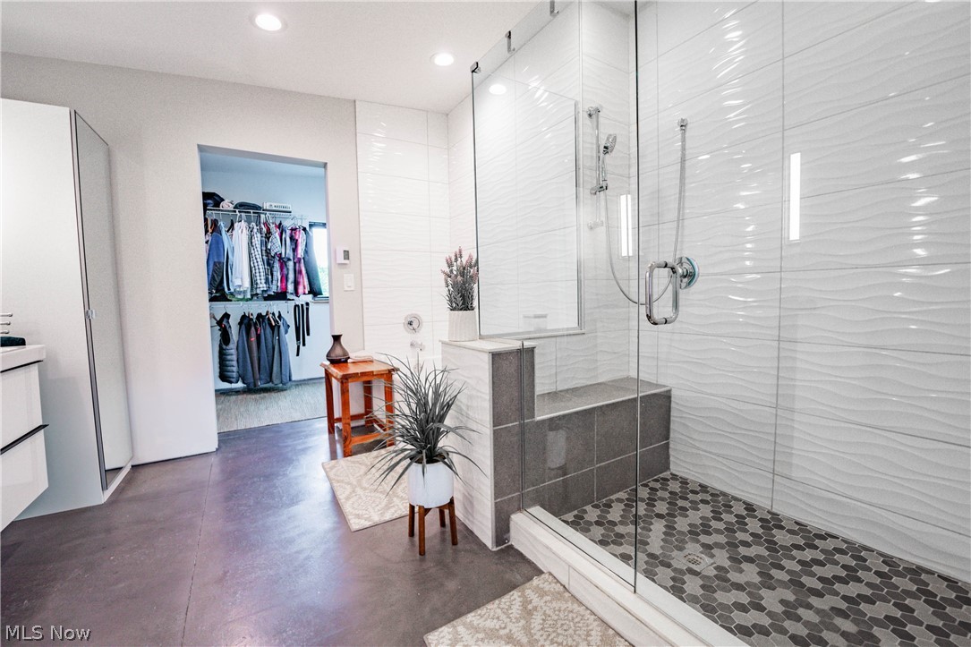 Duck Island - Residential