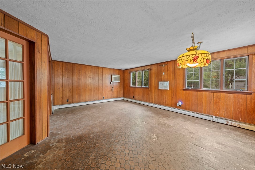 H D Coffinberry Estates 01 - Residential