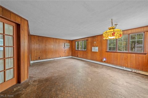 Tiny photo for 19264 N Sagamore Road, Fairview Park, OH 44126 (MLS # 5202711)