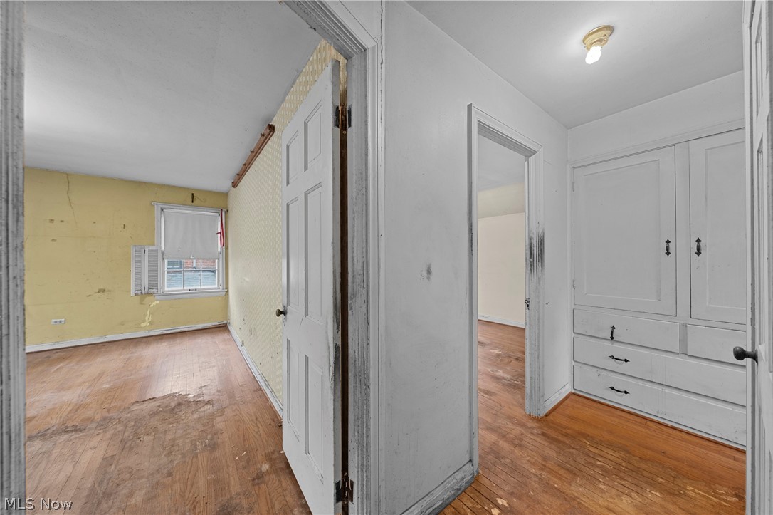 H D Coffinberry Estates 01 - Residential