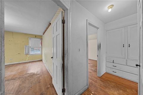 Tiny photo for 19264 N Sagamore Road, Fairview Park, OH 44126 (MLS # 5202711)