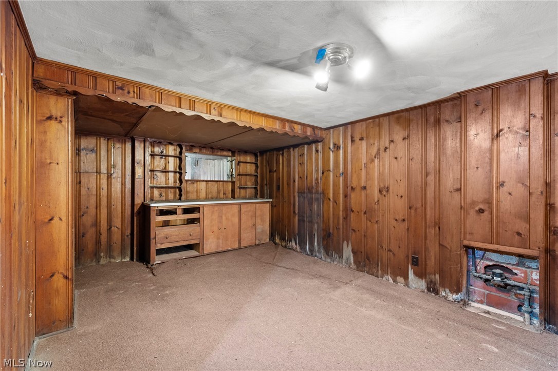 H D Coffinberry Estates 01 - Residential