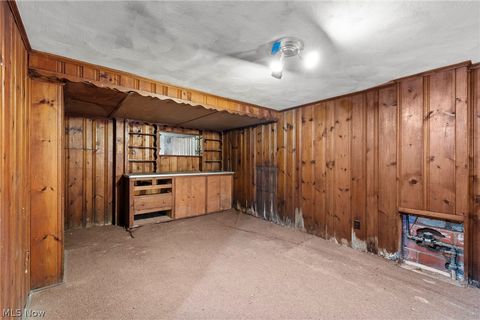 Tiny photo for 19264 N Sagamore Road, Fairview Park, OH 44126 (MLS # 5202711)