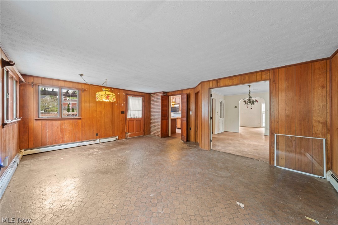 H D Coffinberry Estates 01 - Residential