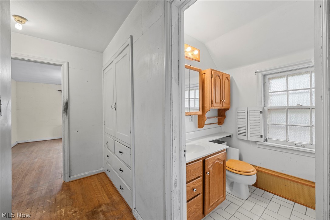 H D Coffinberry Estates 01 - Residential