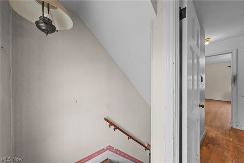Tiny photo for 19264 N Sagamore Road, Fairview Park, OH 44126 (MLS # 5202711)