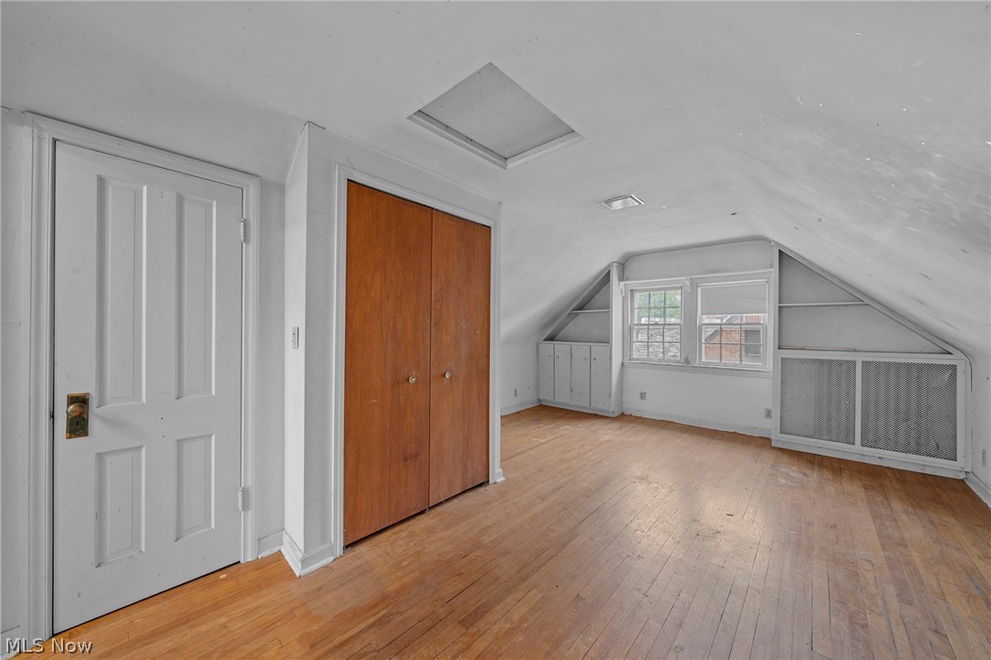 H D Coffinberry Estates 01 - Residential