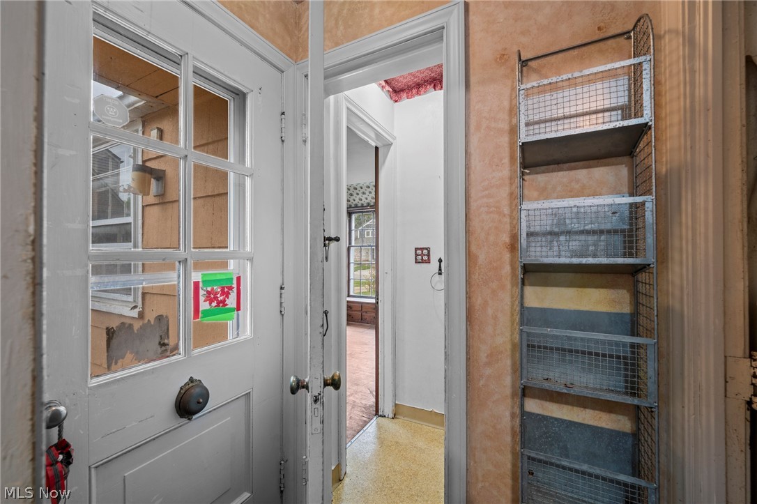 H D Coffinberry Estates 01 - Residential
