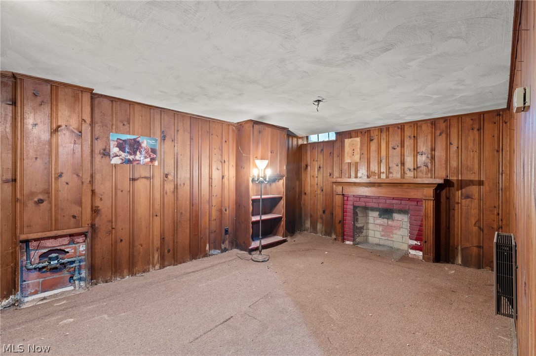 H D Coffinberry Estates 01 - Residential