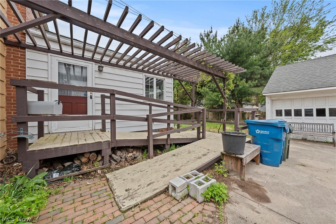 H D Coffinberry Estates 01 - Residential