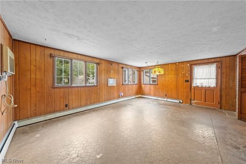Tiny photo for 19264 N Sagamore Road, Fairview Park, OH 44126 (MLS # 5202711)