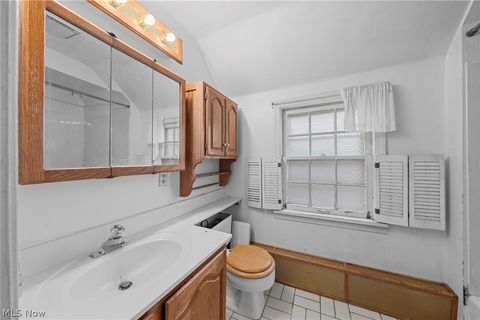 Tiny photo for 19264 N Sagamore Road, Fairview Park, OH 44126 (MLS # 5202711)