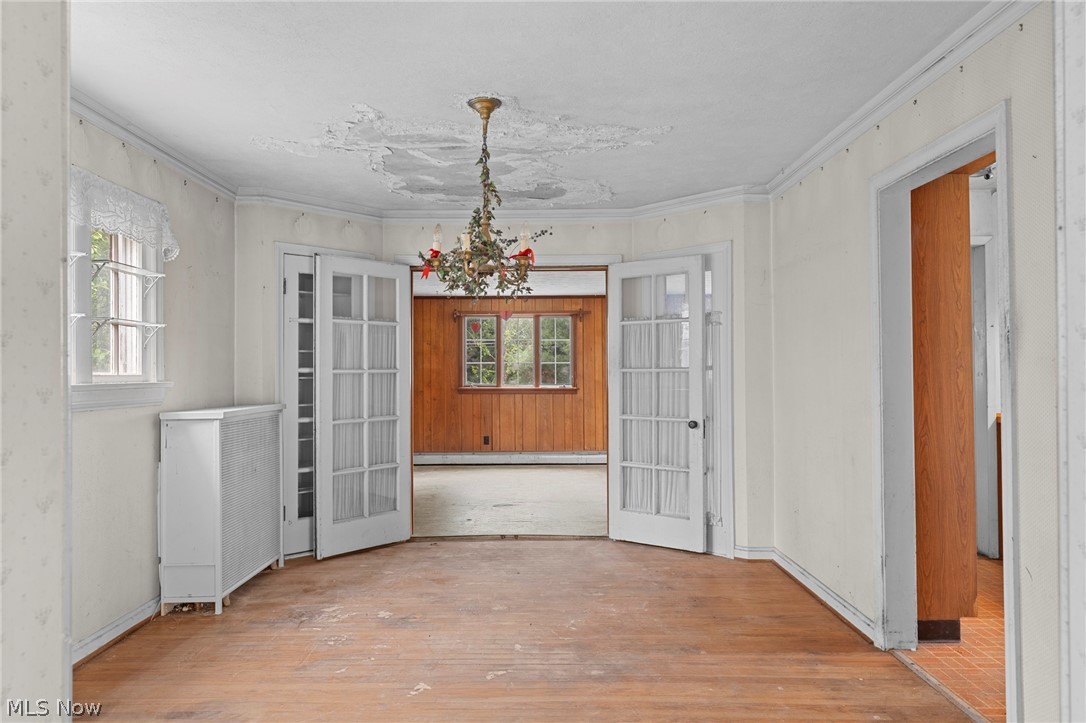 H D Coffinberry Estates 01 - Residential