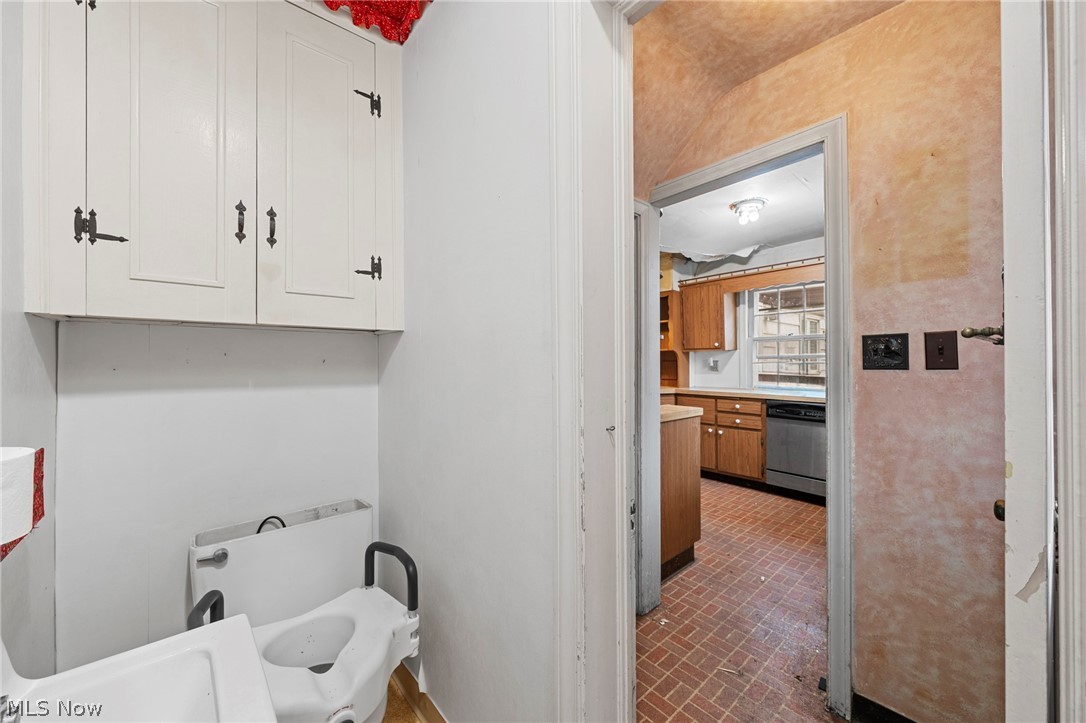 H D Coffinberry Estates 01 - Residential