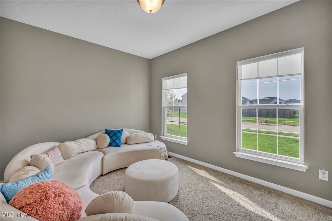 6613 High Perch Drive, North Ridgeville, Ohio image 12