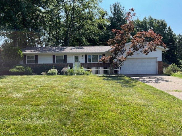 439 S Miller Road, Fairlawn, Ohio image 1