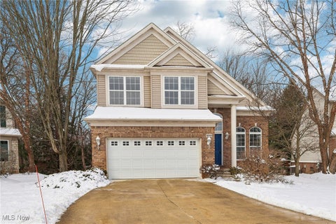 Photo for 8683 Pine Creek Lane