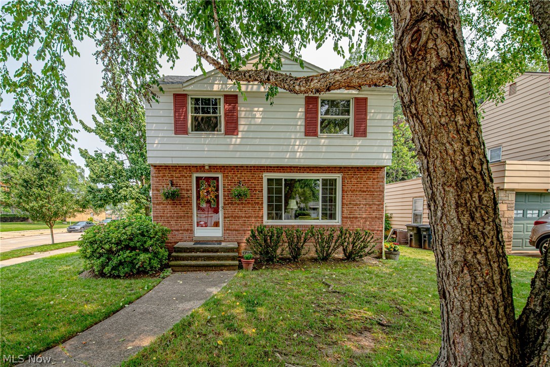 Mayfield Richmond - Residential