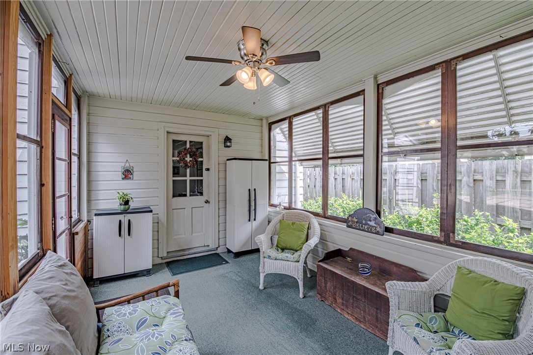 Mayfield Richmond - Residential