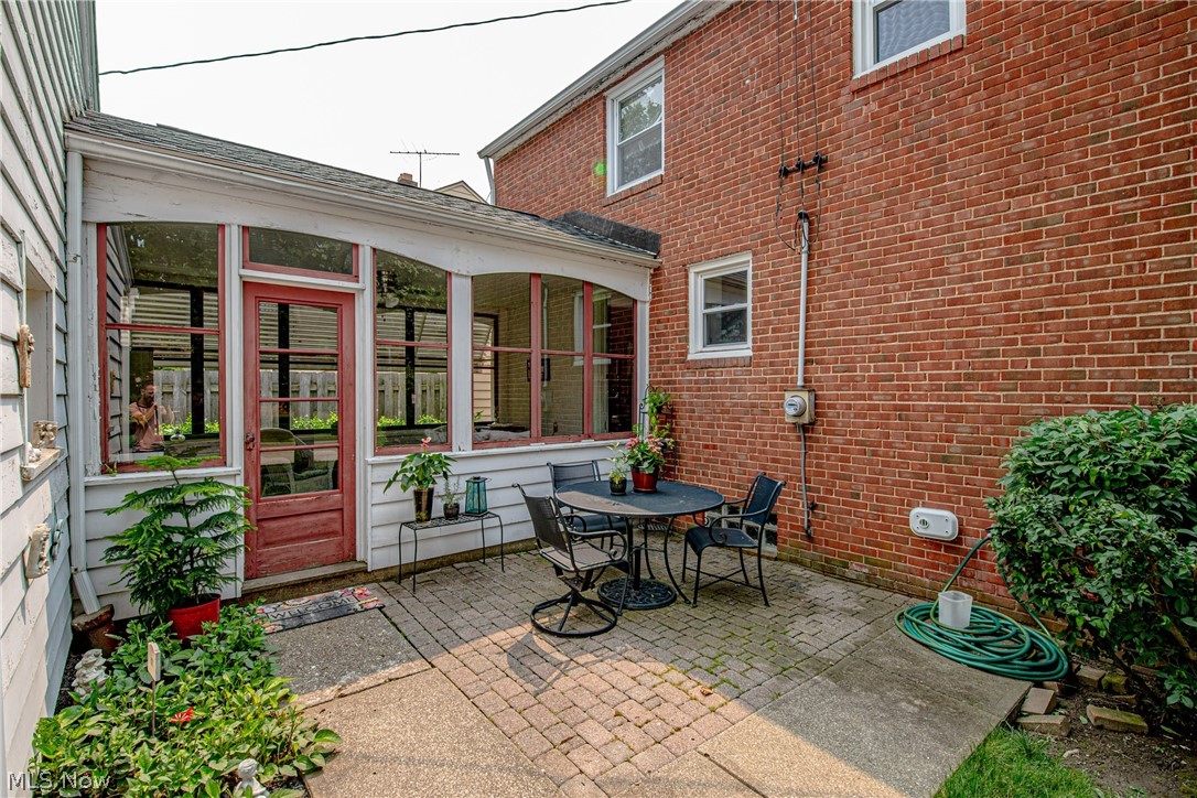 Mayfield Richmond - Residential