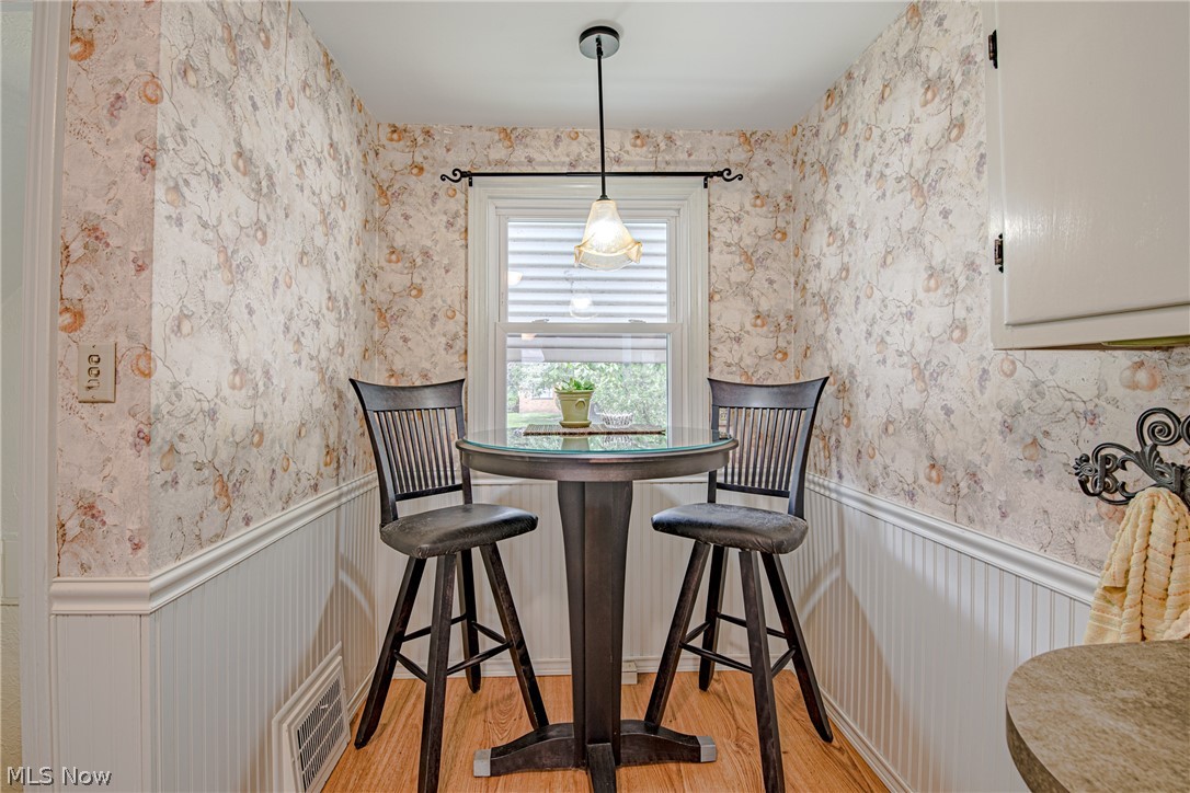 Mayfield Richmond - Residential
