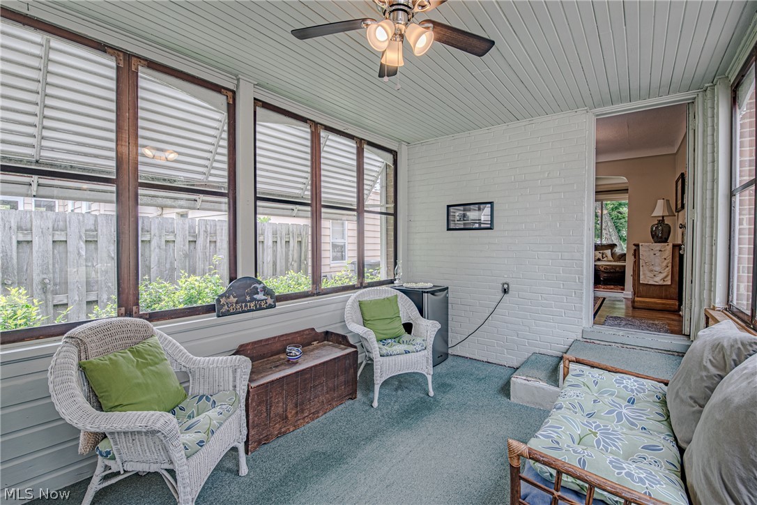 Mayfield Richmond - Residential