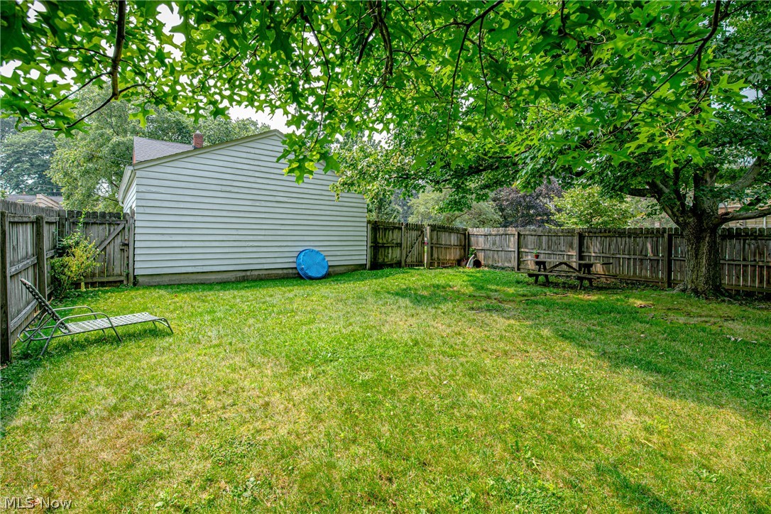 Mayfield Richmond - Residential