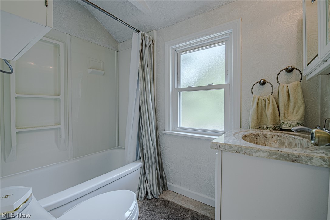 Mayfield Richmond - Residential