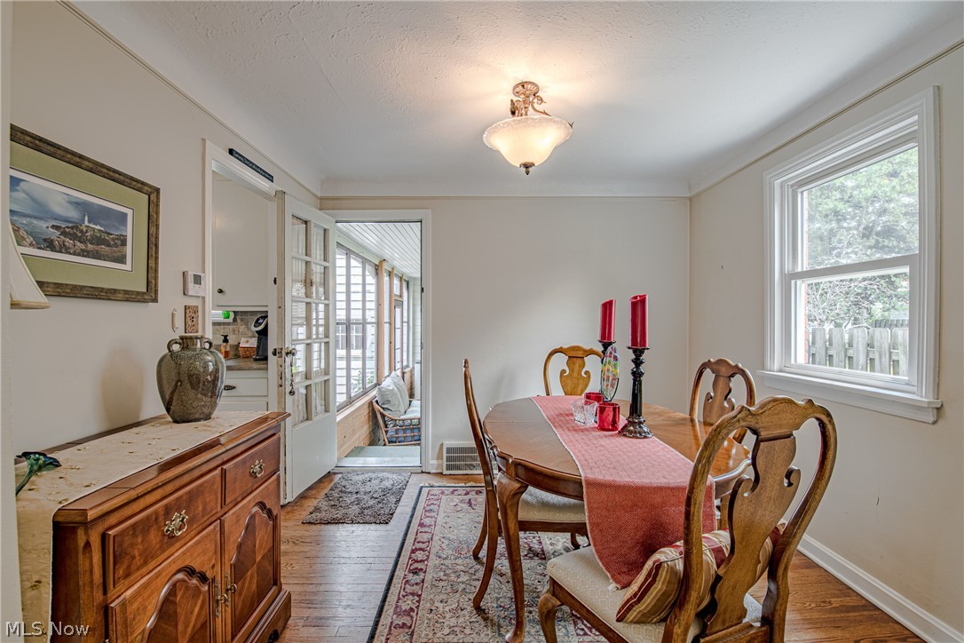 Mayfield Richmond - Residential