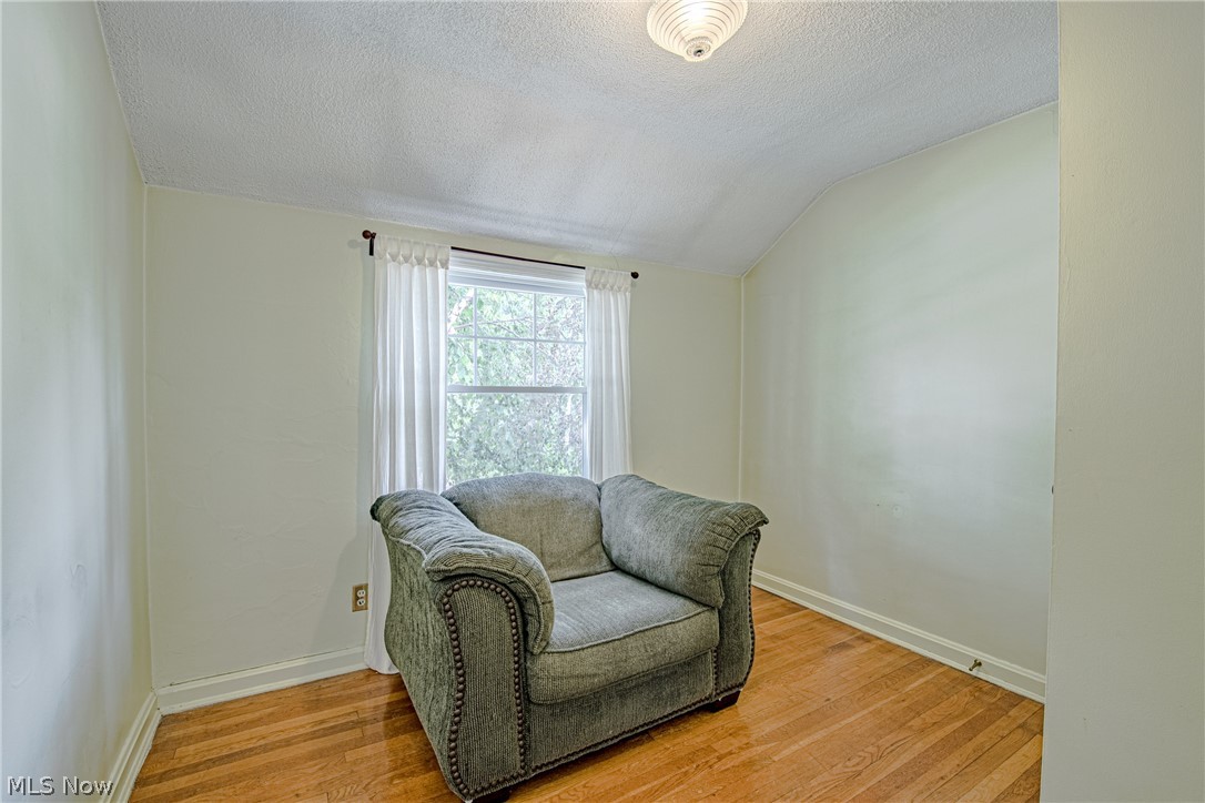 Mayfield Richmond - Residential