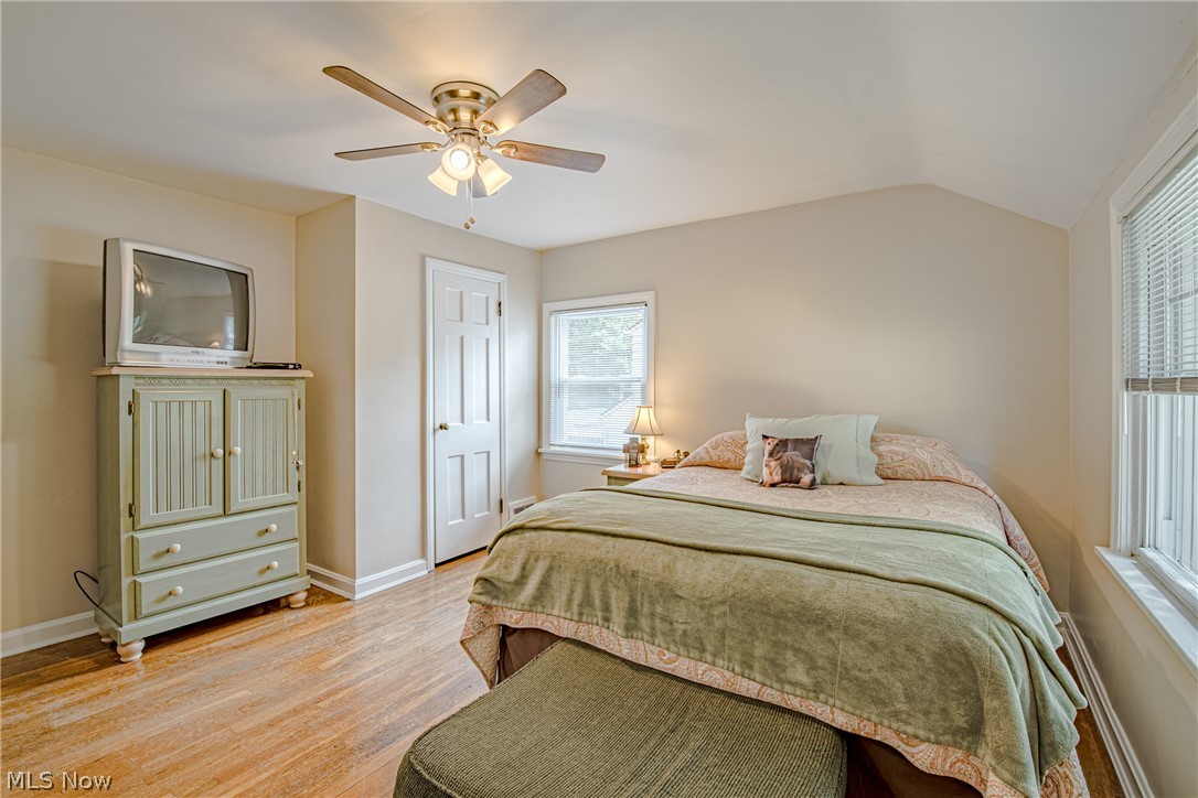 Mayfield Richmond - Residential