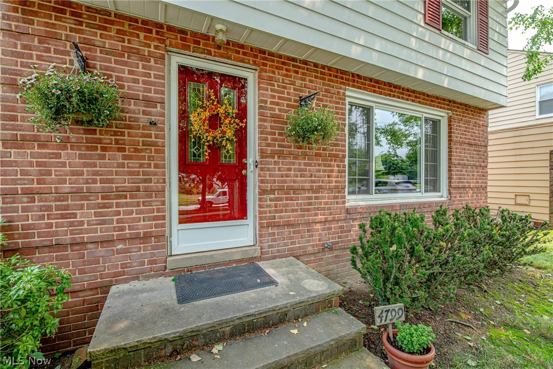 Mayfield Richmond - Residential