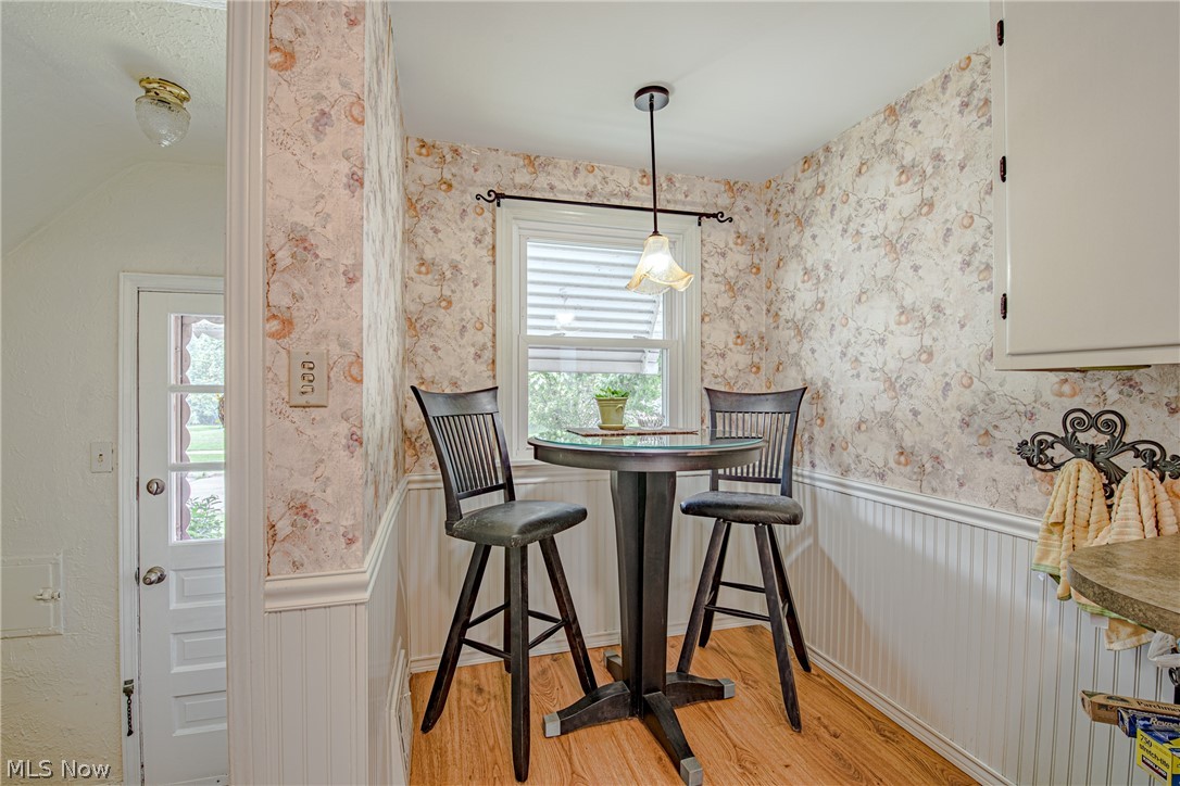 Mayfield Richmond - Residential