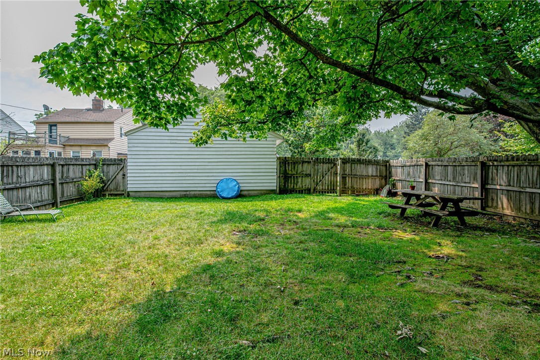 Mayfield Richmond - Residential