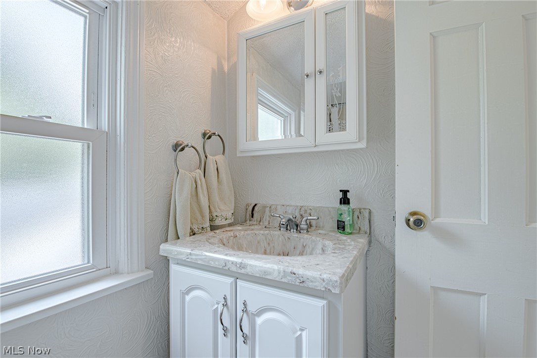Mayfield Richmond - Residential