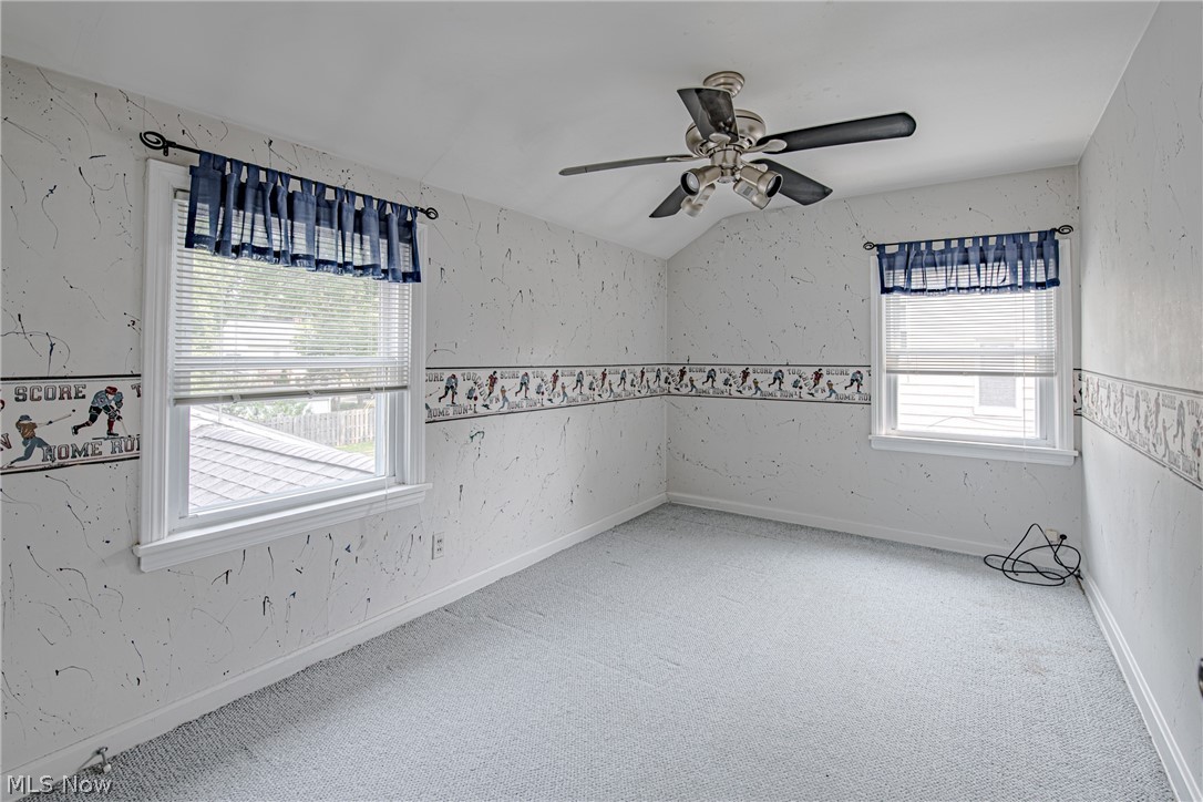 Mayfield Richmond - Residential