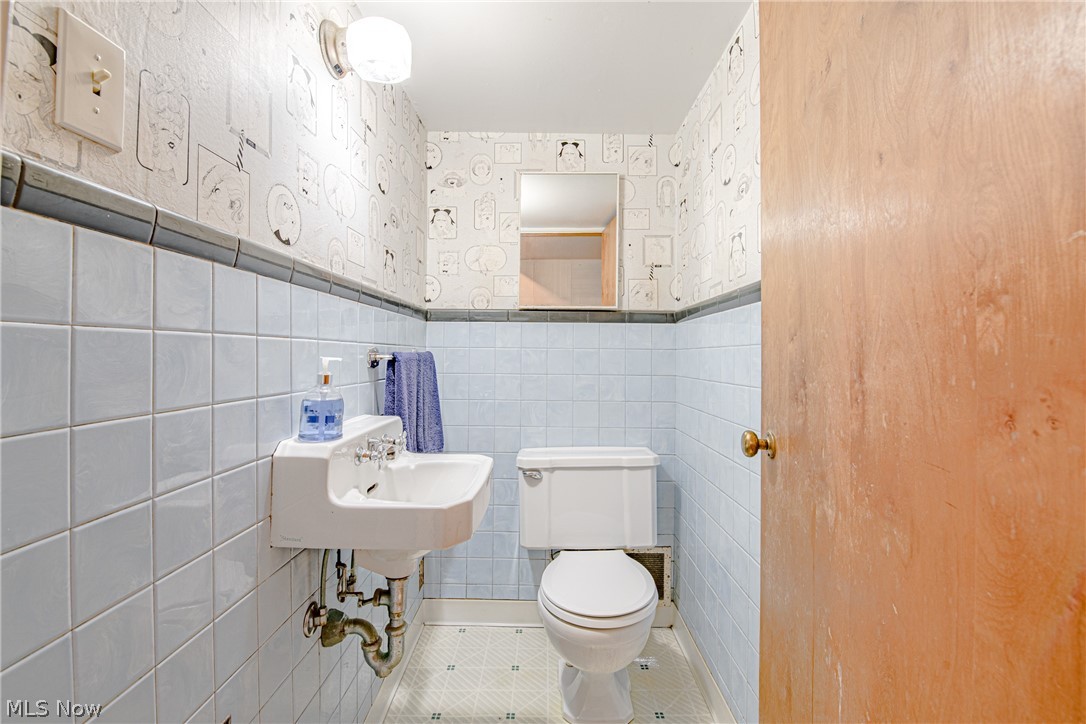 Mayfield Richmond - Residential