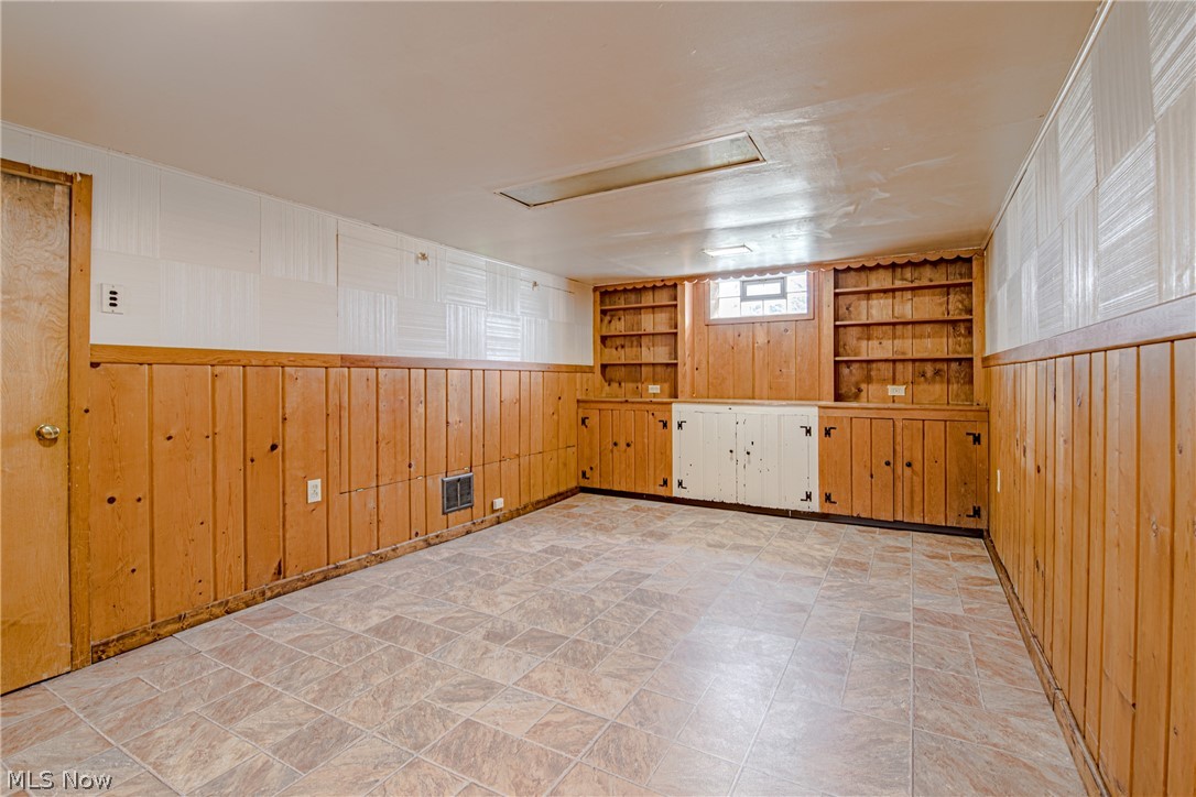 Mayfield Richmond - Residential