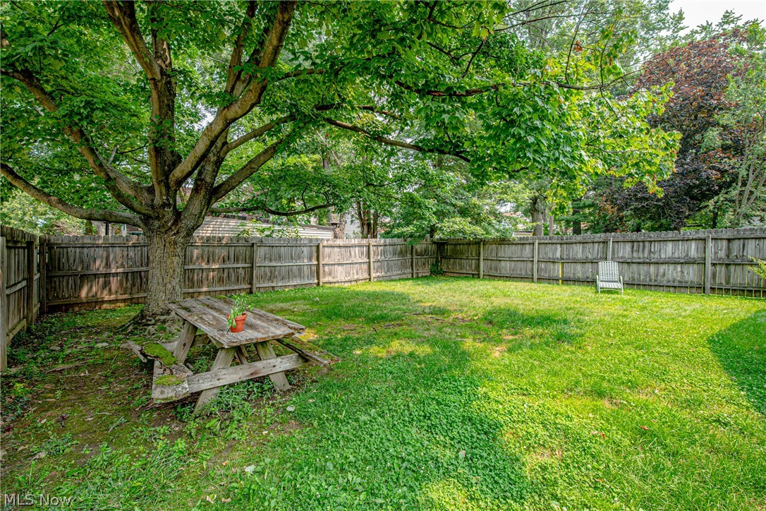 Mayfield Richmond - Residential