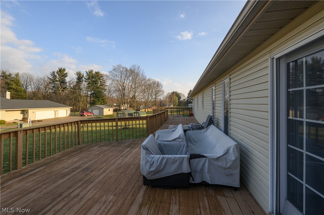 6840 Akron Avenue NW