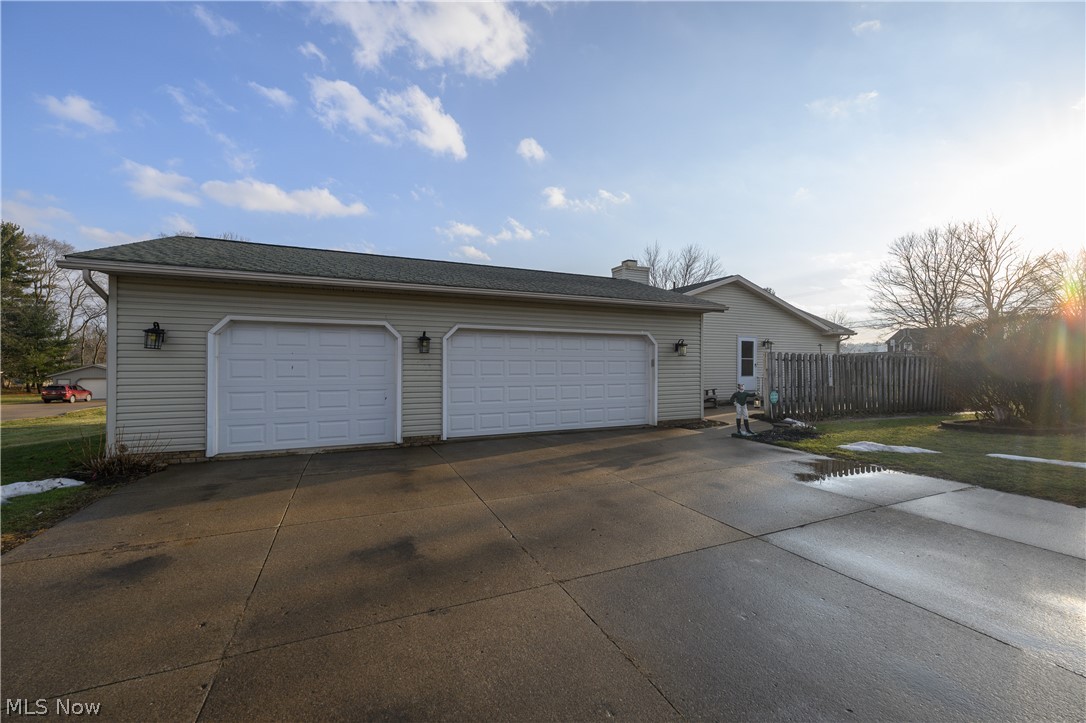 6840 Akron Avenue NW