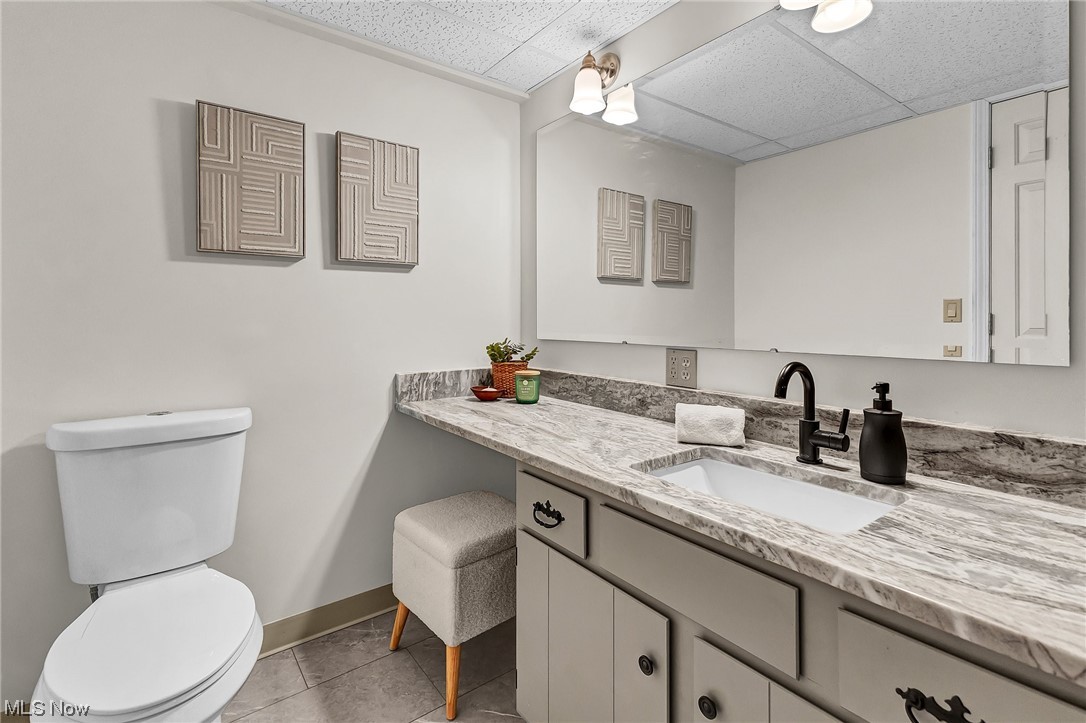 Kirtland Heights - Residential