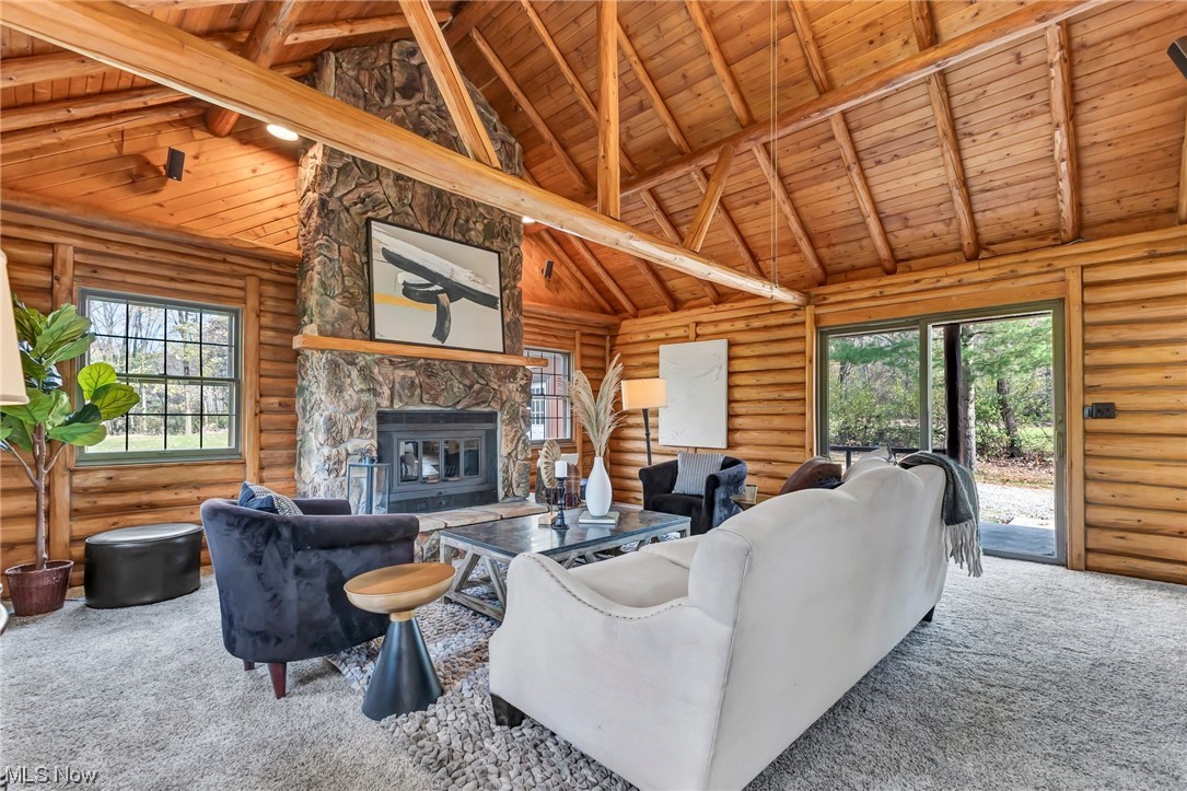 Kirtland Heights - Residential