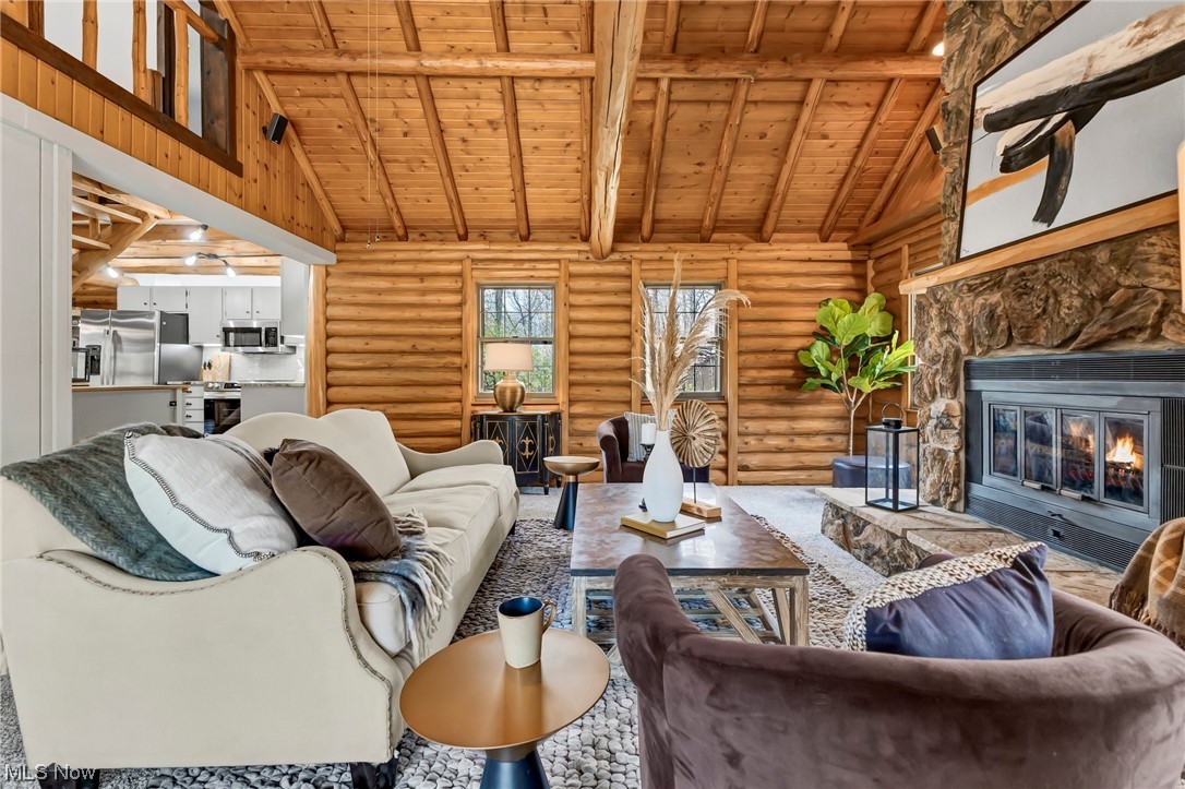 Kirtland Heights - Residential