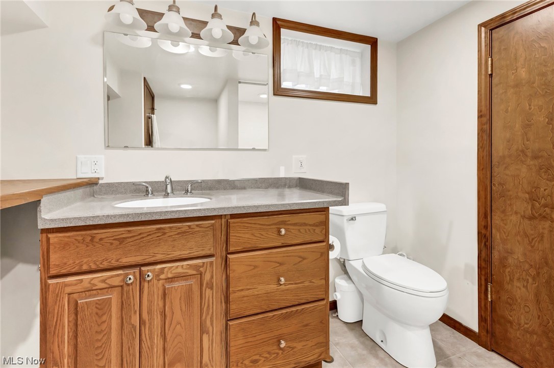 Kirtland Heights - Residential