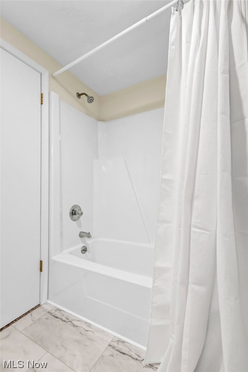 Kirtland Heights - Residential