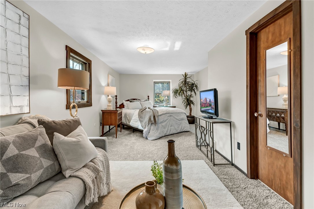 Kirtland Heights - Residential