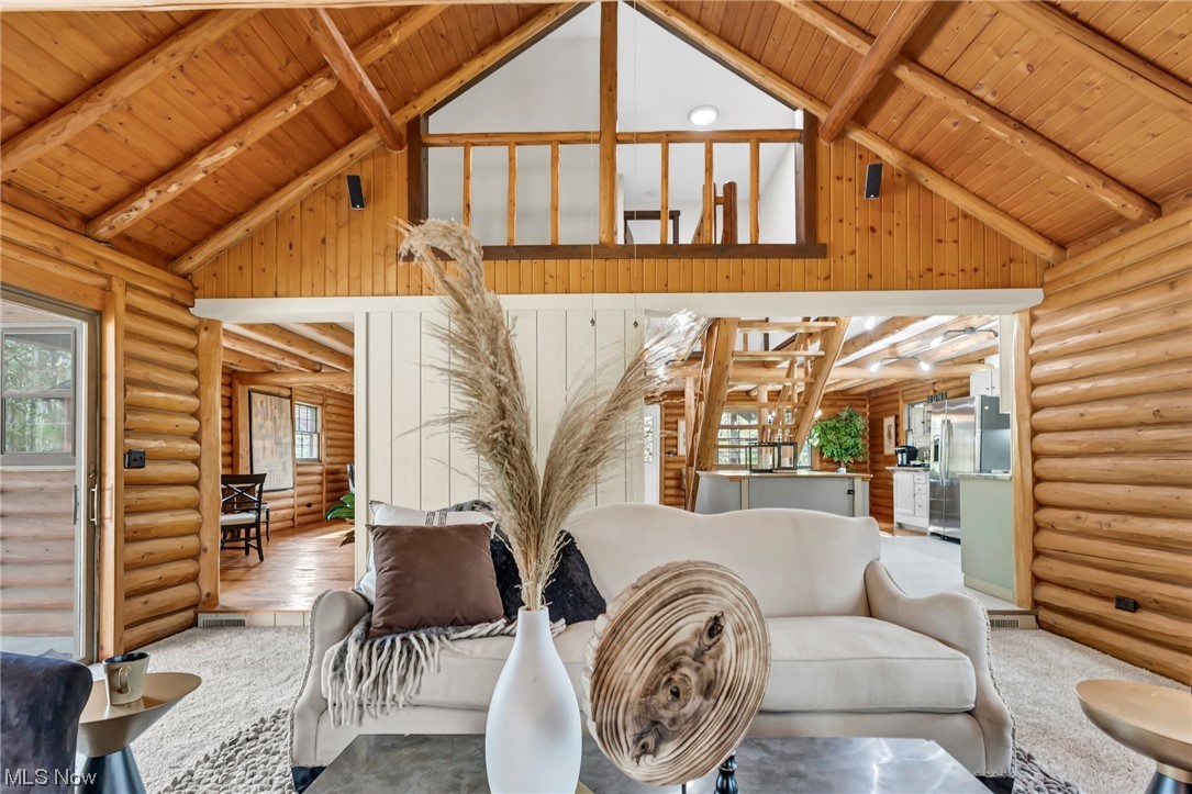 Kirtland Heights - Residential