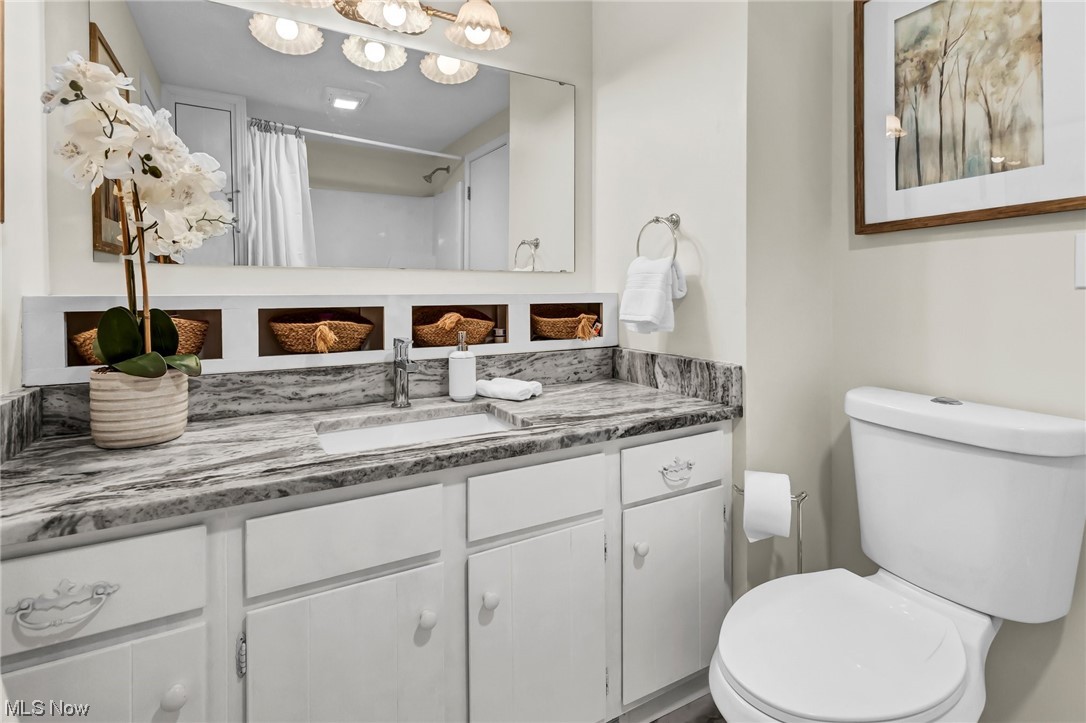 Kirtland Heights - Residential