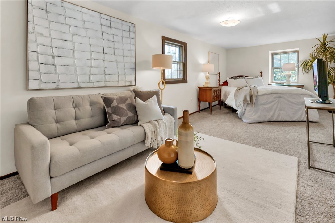 Kirtland Heights - Residential